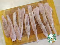 ������� ��������� �����������