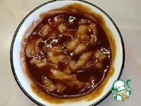 ������� ��������� �����������