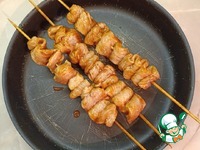 ������� ��������� �����������