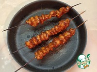 ������� ��������� �����������