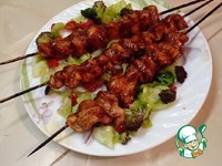 ������� ��������� �����������