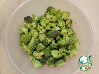 ����� �� �������� � ������� �����������