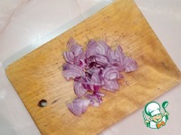 ����� �� �������� � ������� �����������