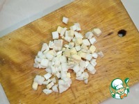 ����� �� �������� � ������� �����������