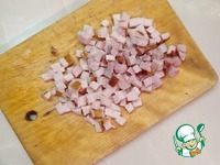 ����� �� �������� � ������� �����������