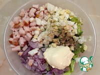 ����� �� �������� � ������� �����������