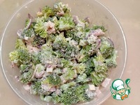 ����� �� �������� � ������� �����������