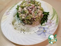 ����� �� �������� � ������� �����������