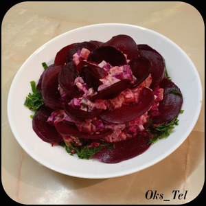 ����� "������� ����"