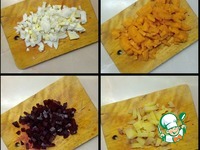 ����� "������� ����" �����������