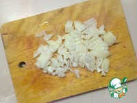 ����� "������� ����" �����������