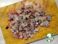 ����� "������� ����" �����������