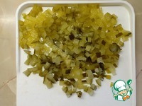 ����� "������� ����" �����������