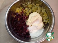 ����� "������� ����" �����������