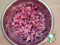 ����� "������� ����" �����������