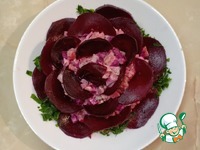 ����� "������� ����" �����������