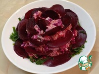 ����� "������� ����" �����������