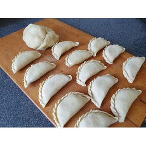 �������� ����� ��� ���������