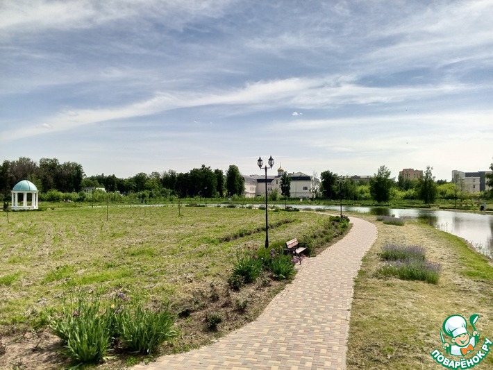 ��������� �������� �� ����� � ������ ���� ����.