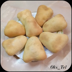 ����� ��� �������� � ������� �� ������