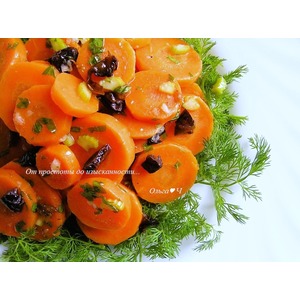 ����� �� �������������� �������