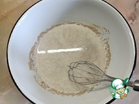 ����� ��� �������� � ������� �� ������ �����������