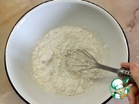 ����� ��� �������� � ������� �� ������ �����������