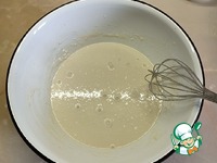 ����� ��� �������� � ������� �� ������ �����������