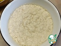 ����� ��� �������� � ������� �� ������ �����������