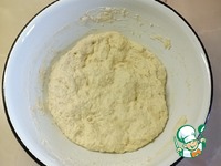 ����� ��� �������� � ������� �� ������ �����������