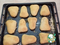 ����� ��� �������� � ������� �� ������ �����������