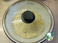 ����� ��� �������� � ������� �� ������ �����������