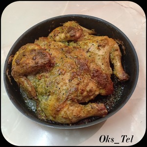 �������� ��� ��������� �����