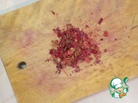 �������� ��� ��������� ����� �����������