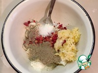 �������� ��� ��������� ����� �����������