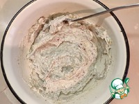 �������� ��� ��������� ����� �����������