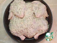 �������� ��� ��������� ����� �����������