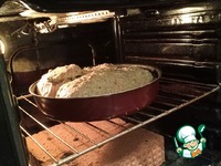 �������� ��� ��������� ����� �����������