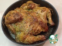 �������� ��� ��������� ����� �����������