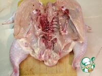 �������� ��� ��������� ����� �����������