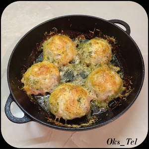 ������ ������