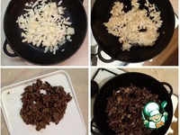 ������ ������ �����������