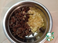 ������ ������ �����������