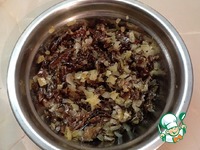 ������ ������ �����������