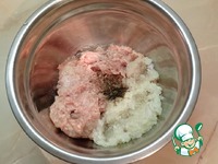 ������ ������ �����������