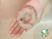 ������ ������ �����������