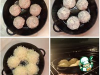 ������ ������ �����������