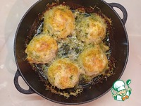 ������ ������ �����������