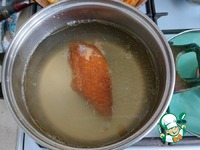 ��� "������ ����" �����������