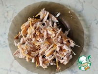 ��� "������ ����" �����������